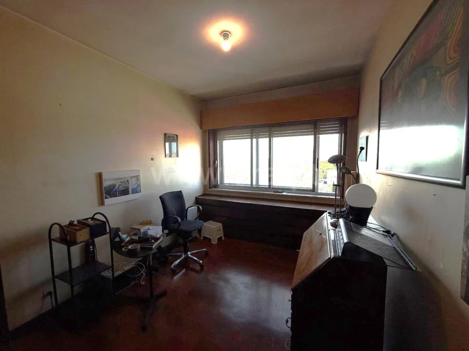 Apartamento T4 para Venda em Bonfim Foto 7