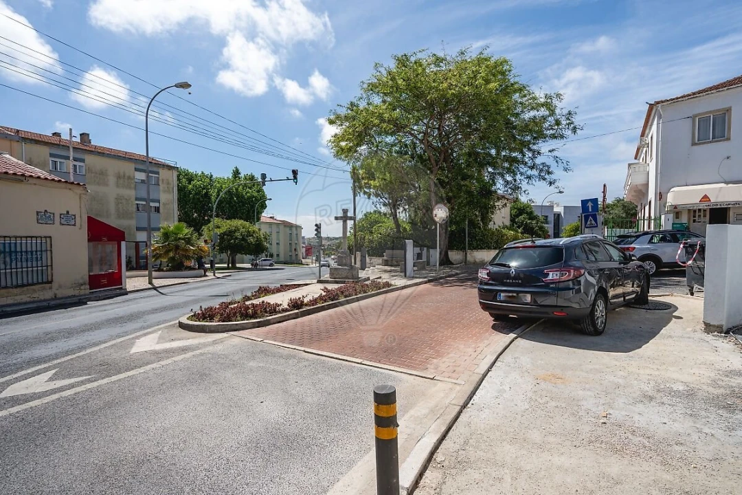 Moradia T3 para Venda em Oeiras e São Julião da Barra, Paço de Arcos e Caxias Foto 28