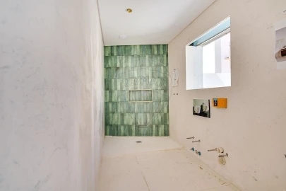 Moradia T3 para Venda em Oeiras e São Julião da Barra, Paço de Arcos e Caxias