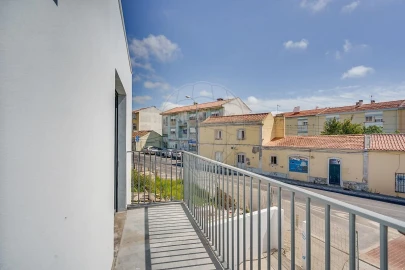 Moradia T3 para Venda em Oeiras e São Julião da Barra, Paço de Arcos e Caxias