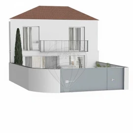 Moradia T2 para Venda em Oeiras e São Julião da Barra, Paço de Arcos e Caxias