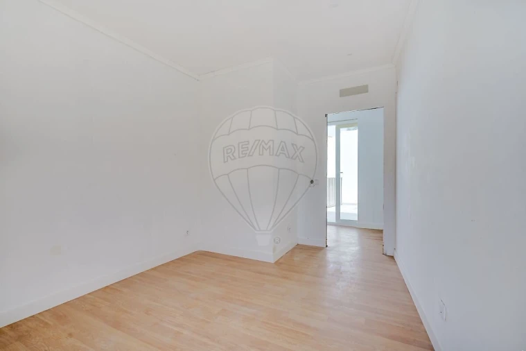 Moradia T3 para Venda em Oeiras e São Julião da Barra, Paço de Arcos e Caxias Foto 21