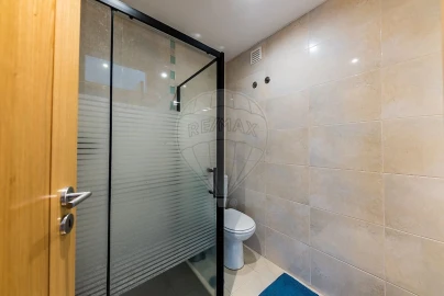 Apartamento T3 para Venda em Quinta do Anjo
