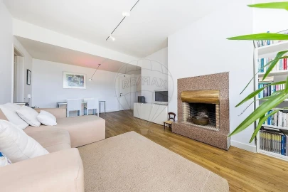 Apartamento T2 para Venda em Lumiar