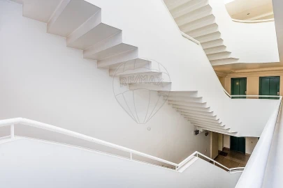 Apartamento T2 para Venda em Lumiar