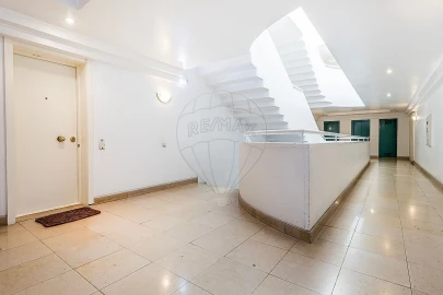 Apartamento T2 para Venda em Lumiar