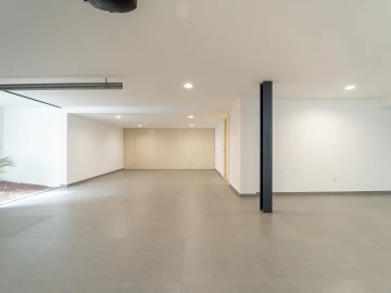 Moradia T4 para Venda em Canidelo