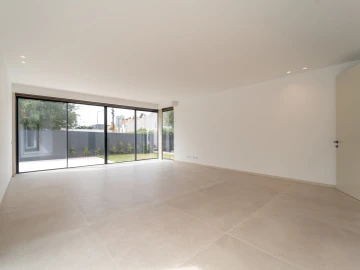Moradia T4 para Venda em Canidelo