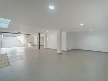 Moradia T4 para Venda em Canidelo