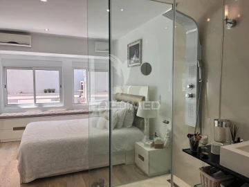 Apartamento T2 para Venda em Campolide