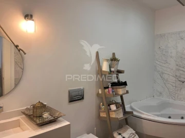 Apartamento T2 para Venda em Campolide