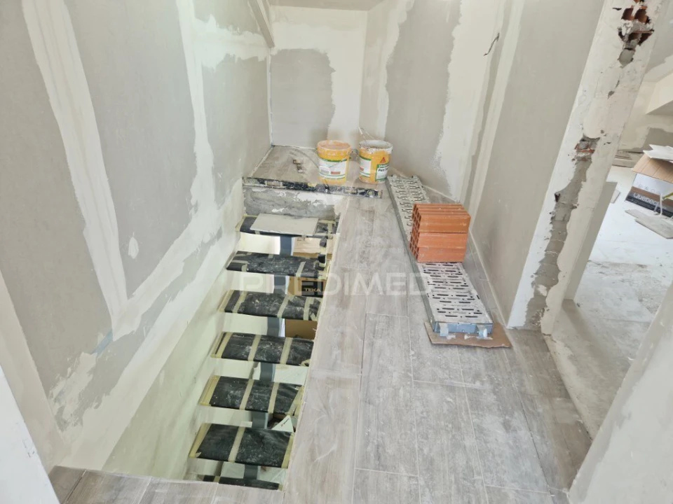 Apartamento T3 para Venda em Costa da Caparica Foto 34