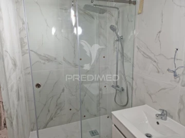 Apartamento T3 para Venda em Costa da Caparica