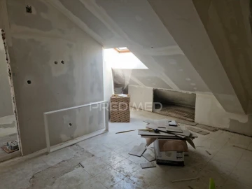 Apartamento T3 para Venda em Costa da Caparica