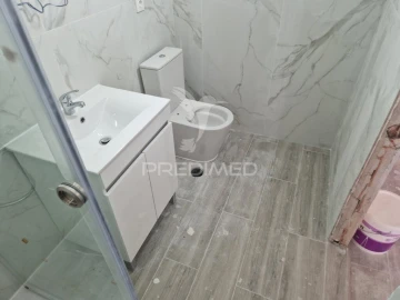 Apartamento T3 para Venda em Costa da Caparica