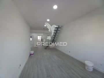 Apartamento T3 para Venda em Costa da Caparica
