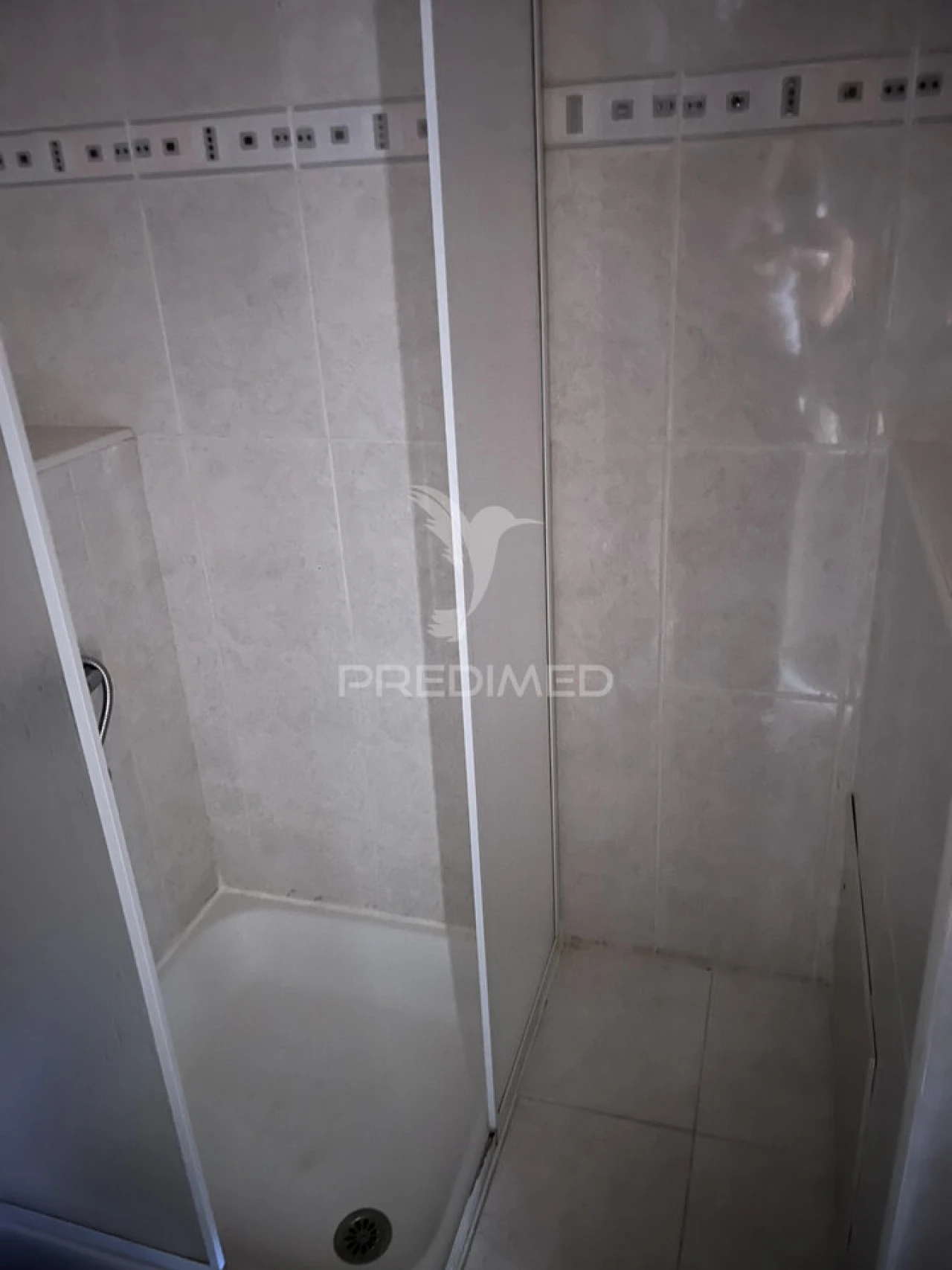 Apartamento T2 para Venda em Mina de Água Foto 24