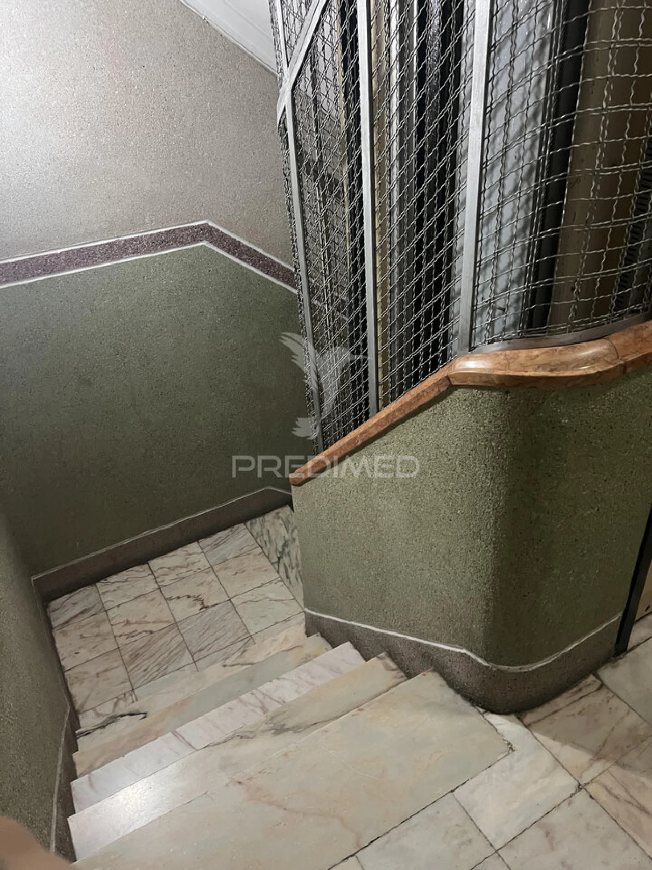 Apartamento T2 para Venda em Mina de Água Foto 12