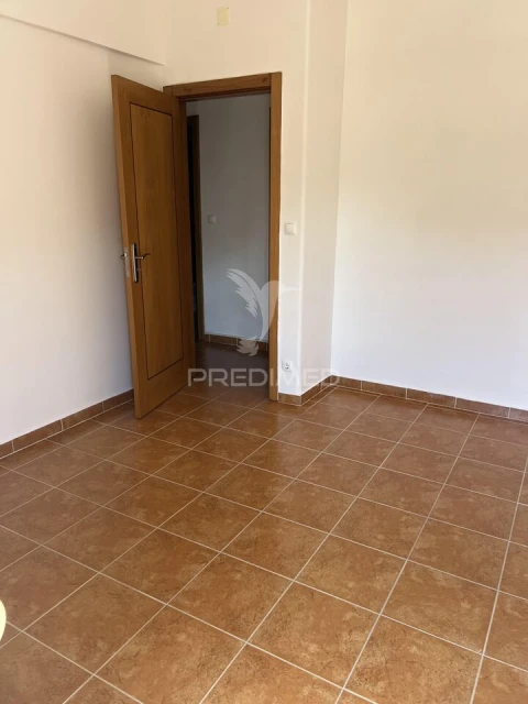 Apartamento T2 para Venda em Mina de Água