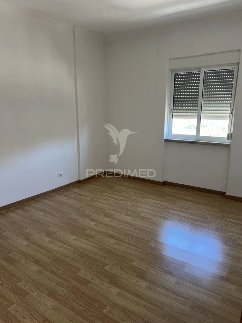 Apartamento T2 para Venda em Mina de Água
