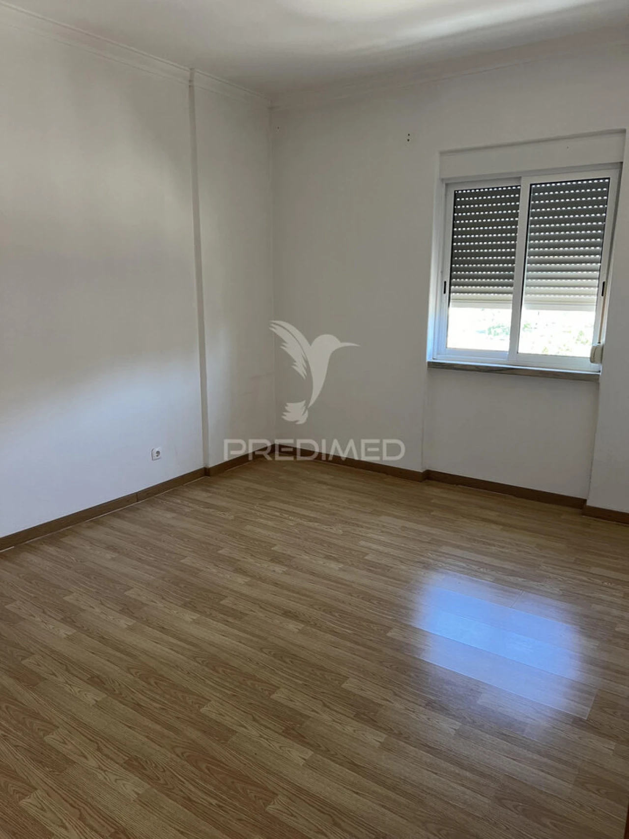 Apartamento T2 para Venda em Mina de Água Foto 2