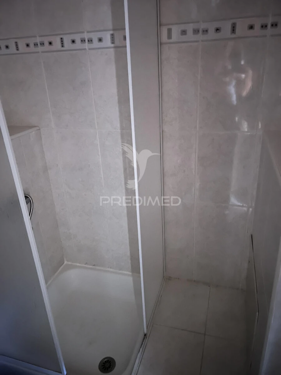 Apartamento T2 para Venda em Mina de Água Foto 24
