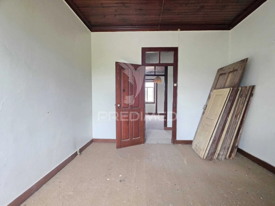 Quinta T6 para Venda em Torres Novas (Santa Maria, Salvador e Santiago) Foto 27