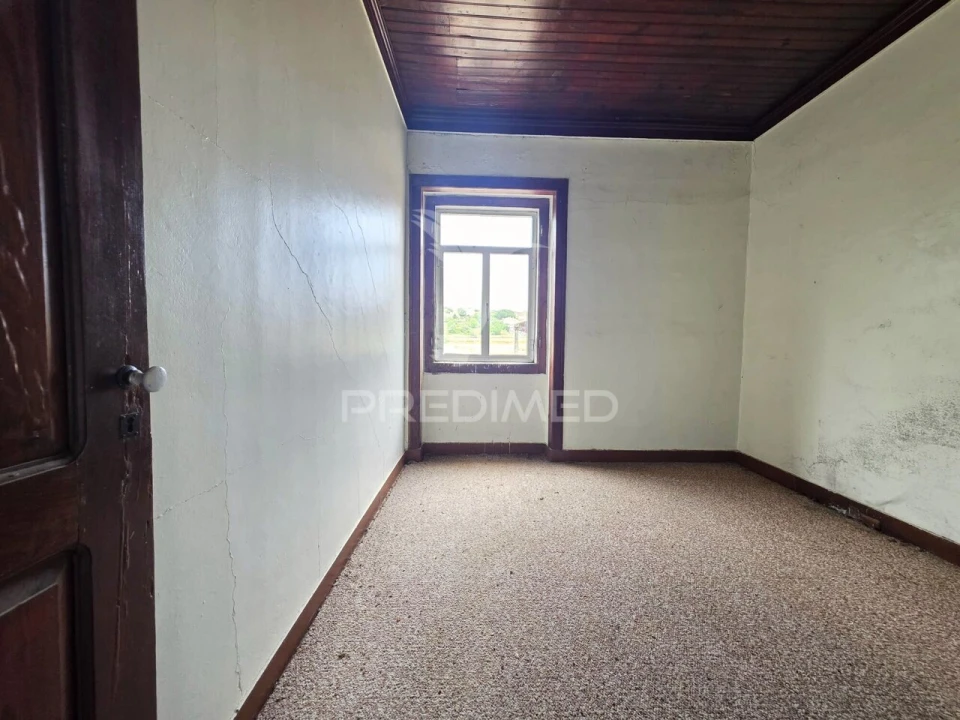 Quinta T6 para Venda em Torres Novas (Santa Maria, Salvador e Santiago) Foto 37