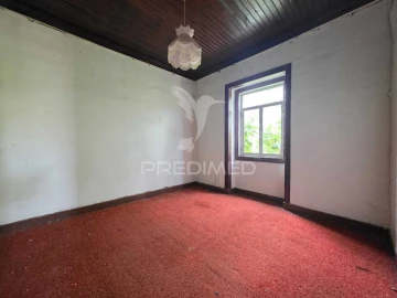 Quinta T6 para Venda em Torres Novas (Santa Maria, Salvador e Santiago)