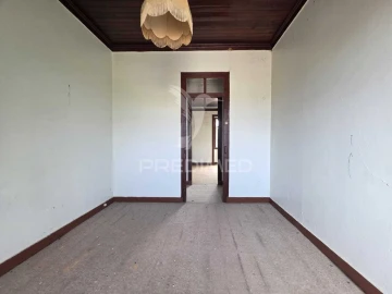 Quinta T6 para Venda em Torres Novas (Santa Maria, Salvador e Santiago)