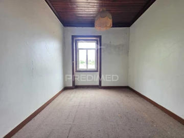 Quinta T6 para Venda em Torres Novas (Santa Maria, Salvador e Santiago)