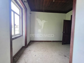 Quinta T6 para Venda em Torres Novas (Santa Maria, Salvador e Santiago)