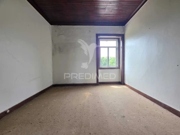 Quinta T6 para Venda em Torres Novas (Santa Maria, Salvador e Santiago)