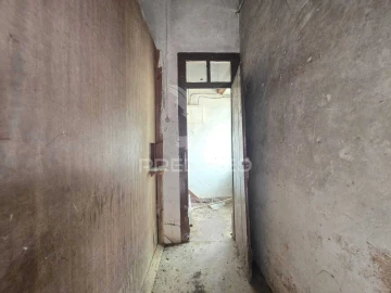 Quinta T6 para Venda em Torres Novas (Santa Maria, Salvador e Santiago)