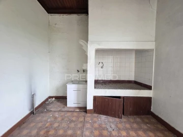 Quinta T6 para Venda em Torres Novas (Santa Maria, Salvador e Santiago)
