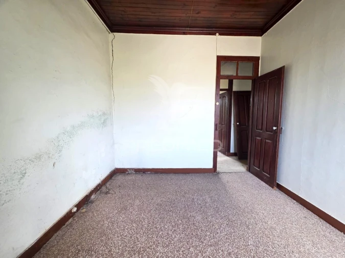 Quinta T6 para Venda em Torres Novas (Santa Maria, Salvador e Santiago) Foto 36
