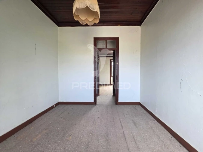 Quinta T6 para Venda em Torres Novas (Santa Maria, Salvador e Santiago) Foto 35