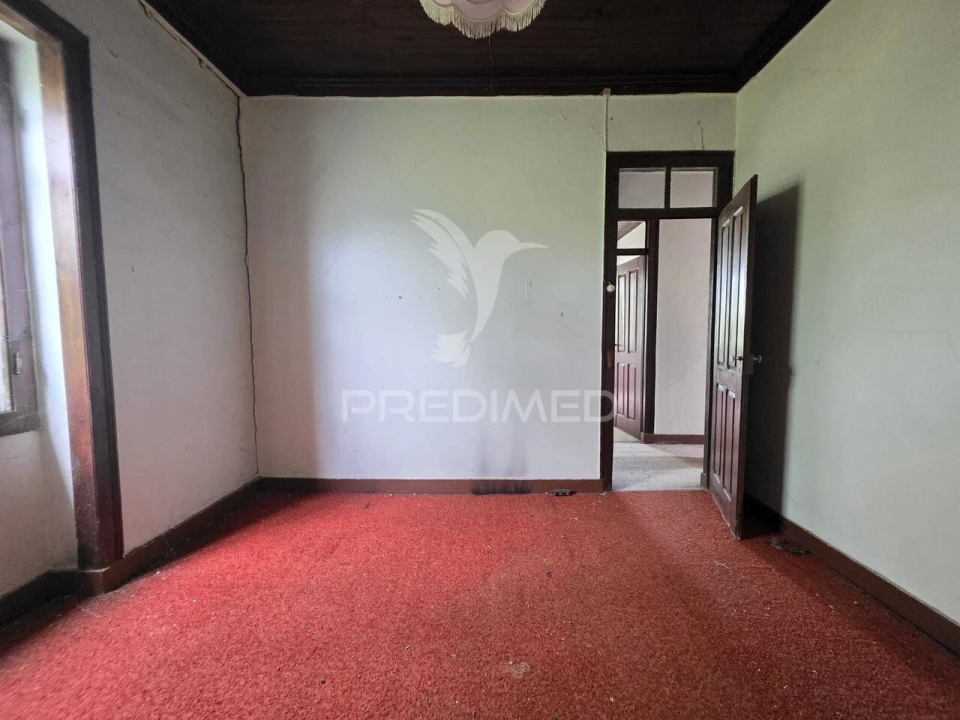 Quinta T6 para Venda em Torres Novas (Santa Maria, Salvador e Santiago) Foto 23