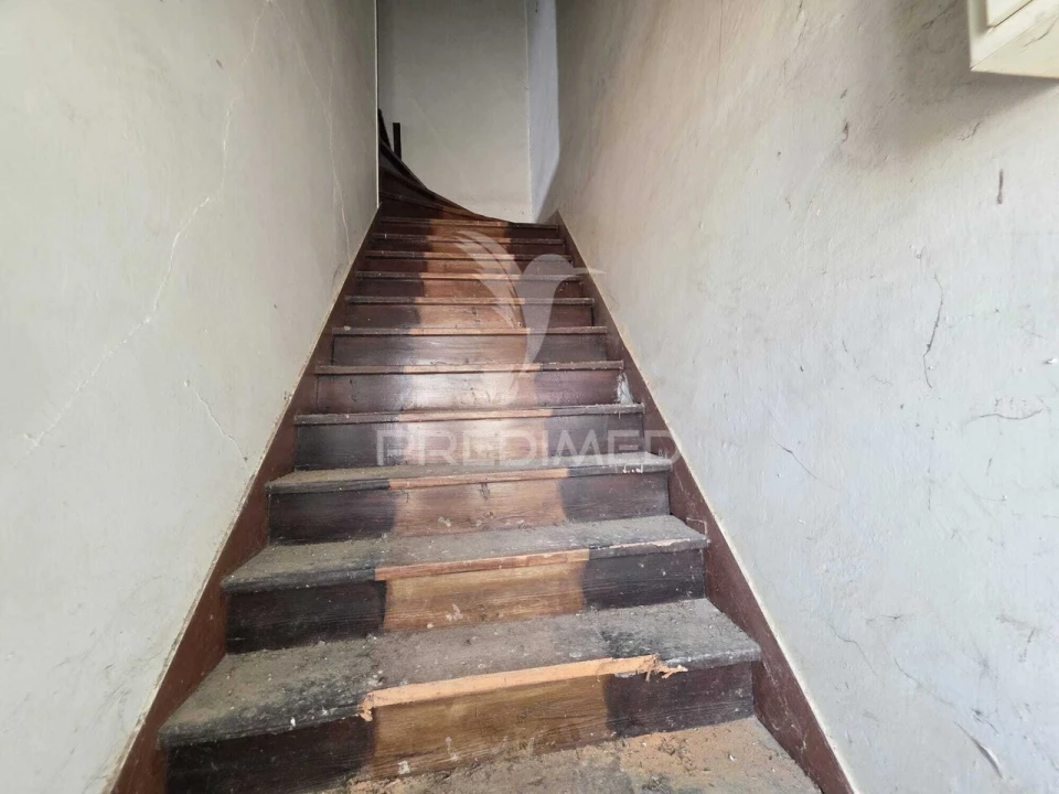 Quinta T6 para Venda em Torres Novas (Santa Maria, Salvador e Santiago) Foto 18