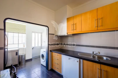Moradia T3 para Venda em Torres Novas (Santa Maria, Salvador e Santiago)