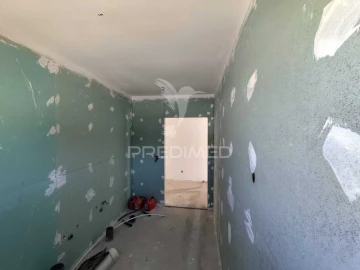 Moradia T2 para Venda em Amora