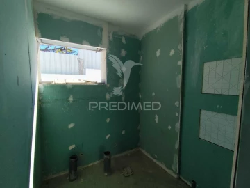 Moradia T2 para Venda em Amora