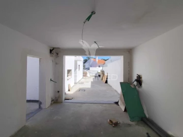 Moradia T2 para Venda em Amora