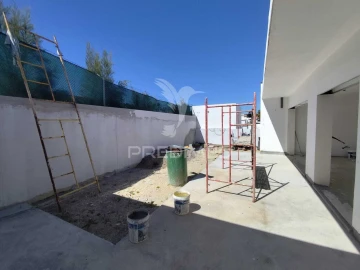 Moradia T2 para Venda em Amora