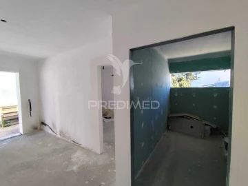 Moradia T2 para Venda em Amora