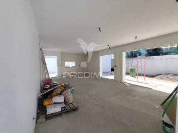 Moradia T2 para Venda em Amora