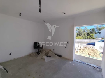 Moradia T2 para Venda em Amora
