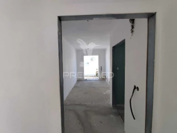 Moradia T2 para Venda em Amora