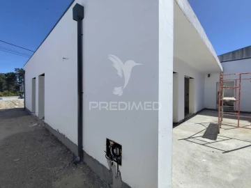 Moradia T2 para Venda em Amora