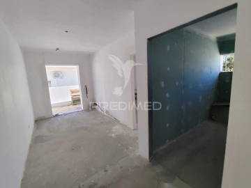 Moradia T2 para Venda em Amora